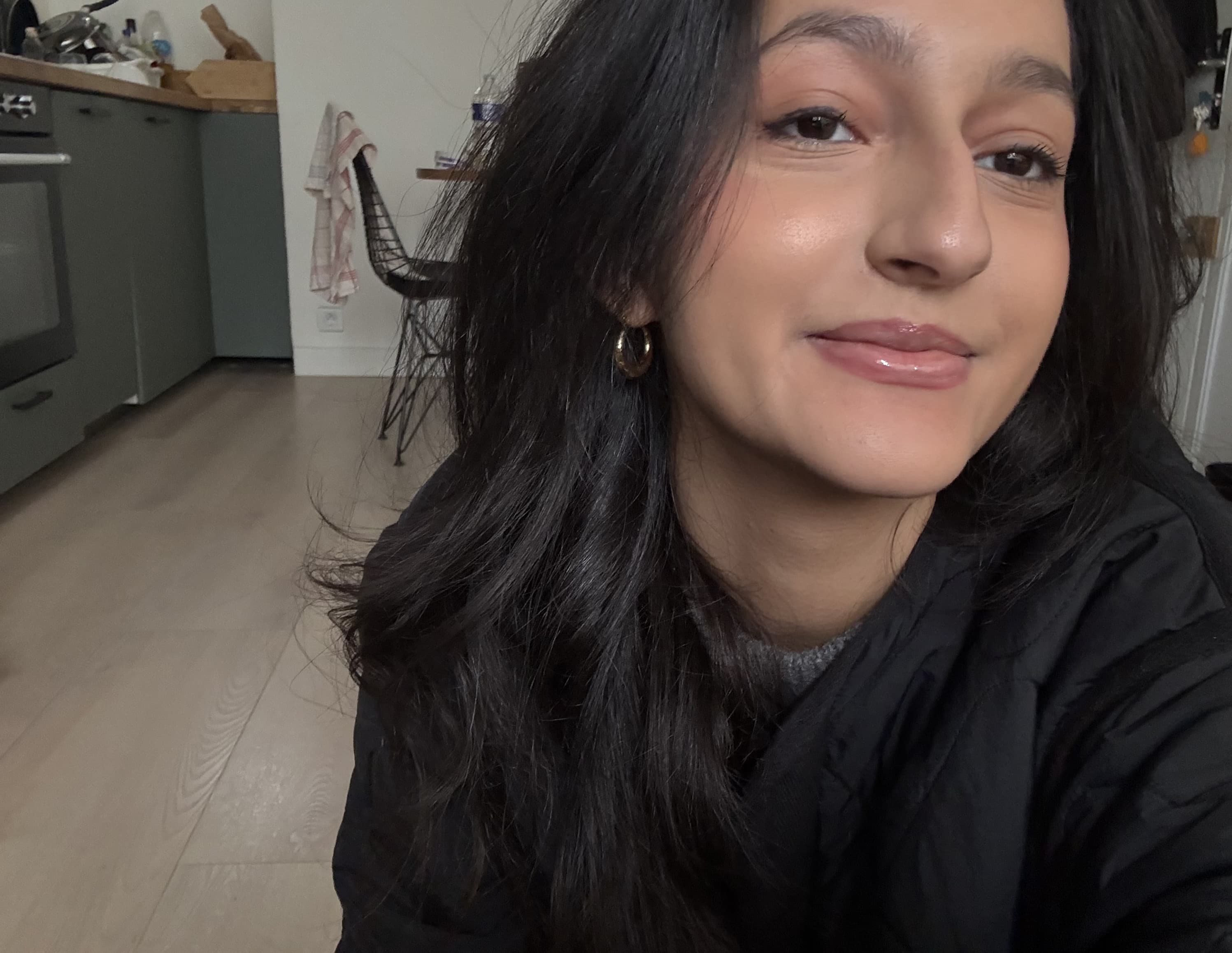 Nour El Houda El Bouz