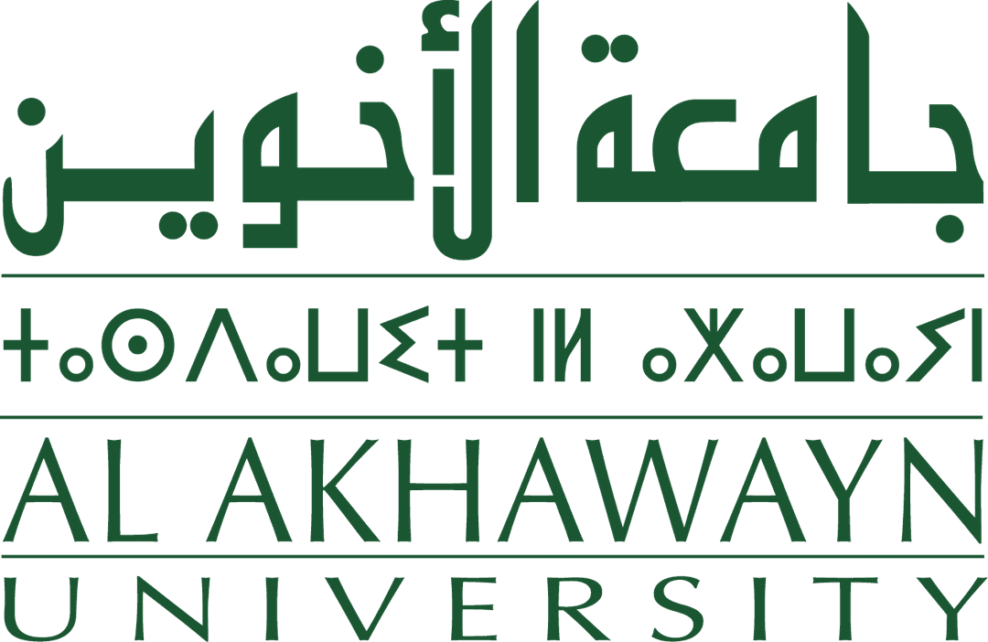 Al Akhawayn University