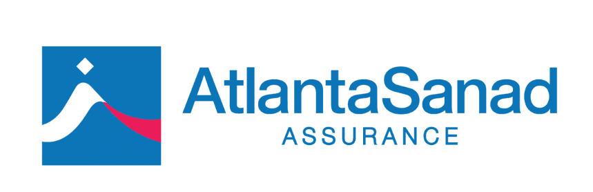 AtlantaSanad