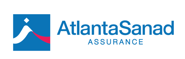 AtlantaSanad