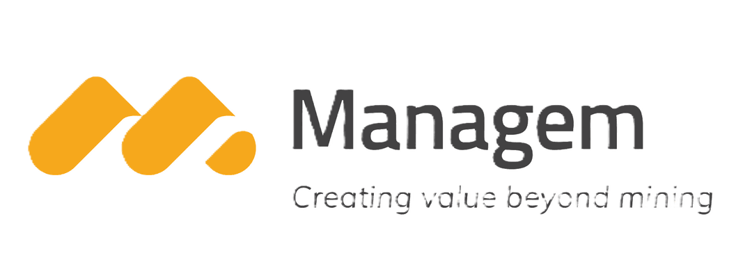 Managem