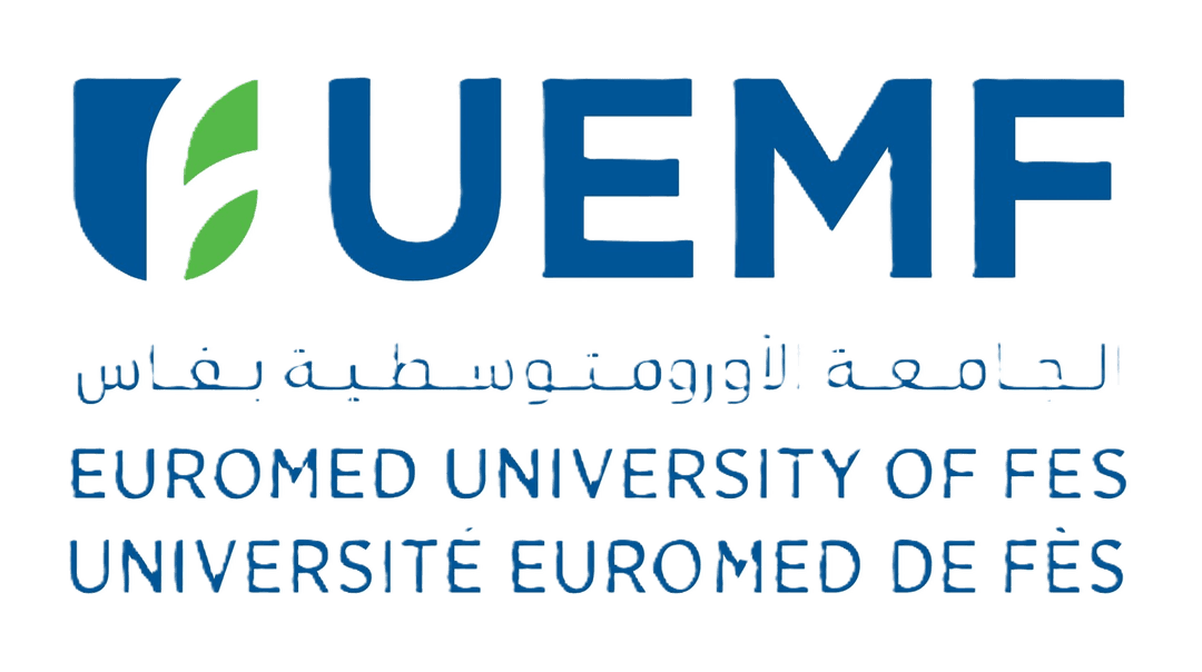 Université Euromed