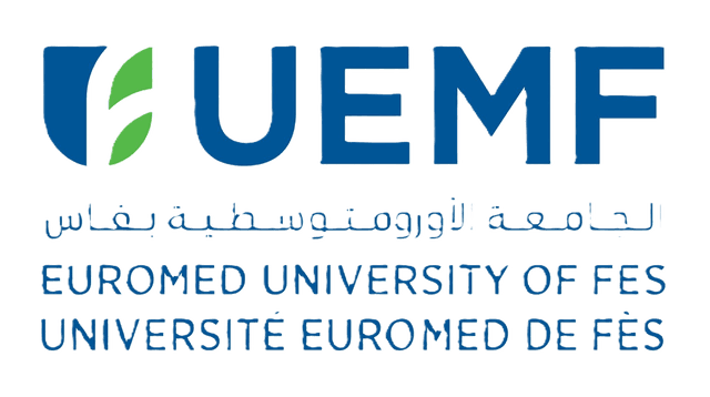 Université Euromed