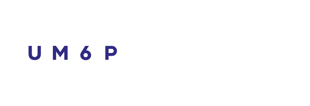 UM6P College of Computing