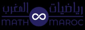 Math Maroc Logo