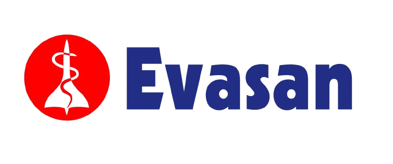 Evasan